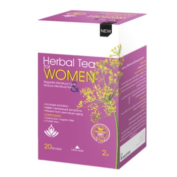  رازیانه ستین بسته 20 عددی6336ff5c4e22321660